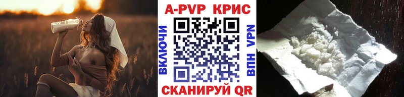 дарнет шоп  Братск  A PVP СК КРИС 