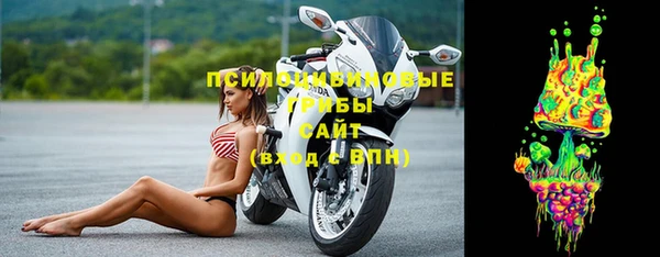 прущая мука Верхний Тагил