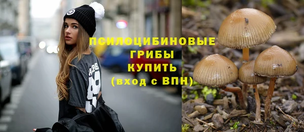 мдма Бронницы