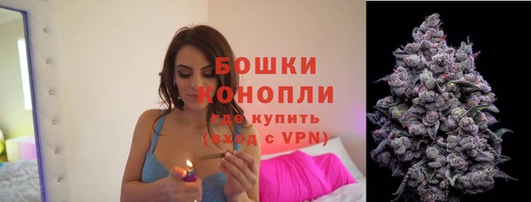 прущая мука Верхний Тагил